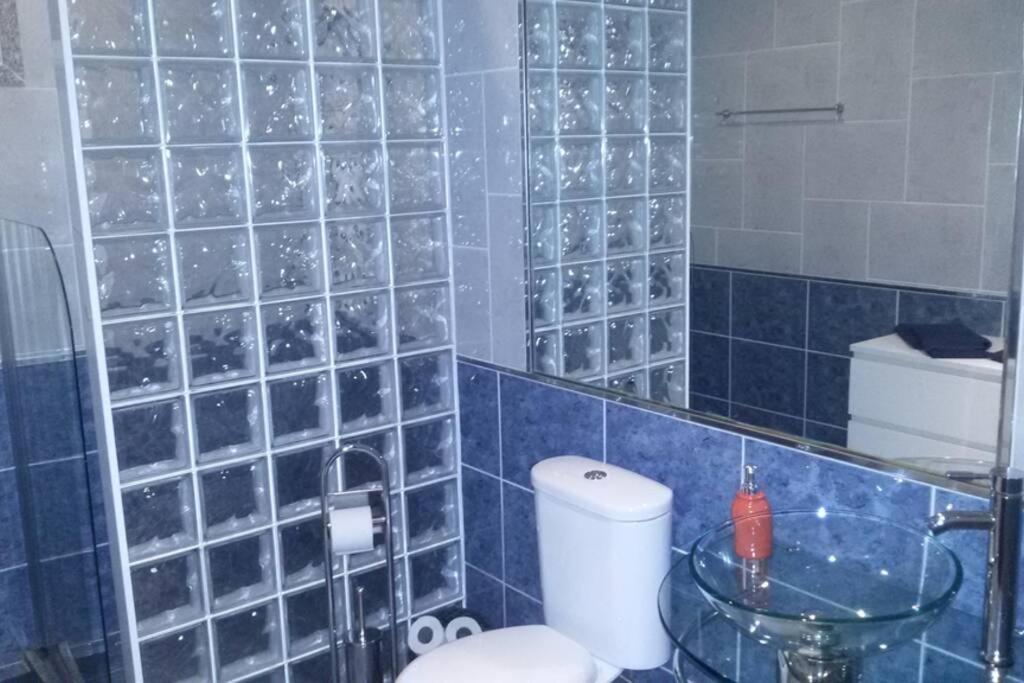 Studio Mira Abragao Bagian luar foto